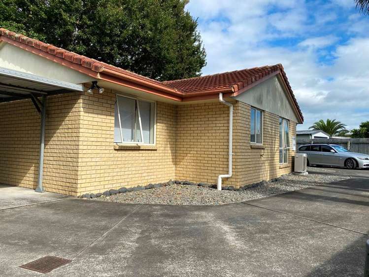 27a Ti Rakau Drive Pakuranga_12