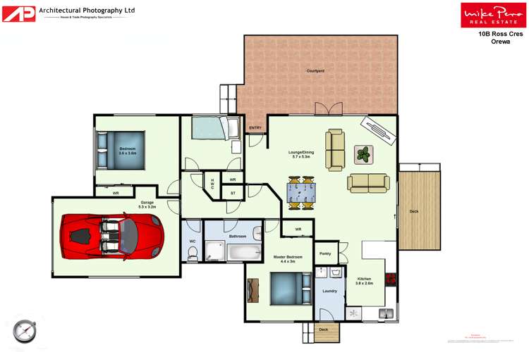 2/10 Ross Crescent Orewa_18