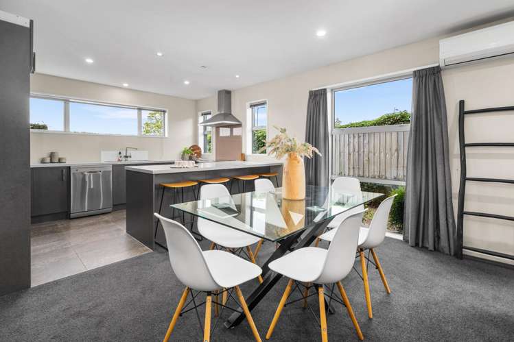 61 Newman Road Rolleston_20