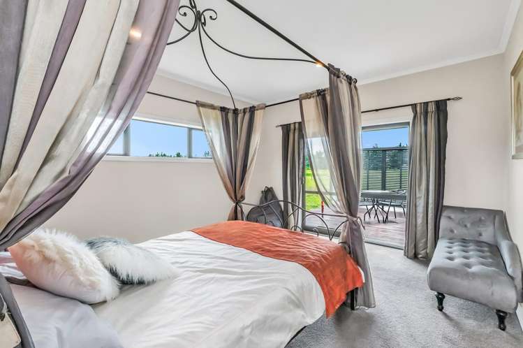 41 Frasers Road Southbridge_21