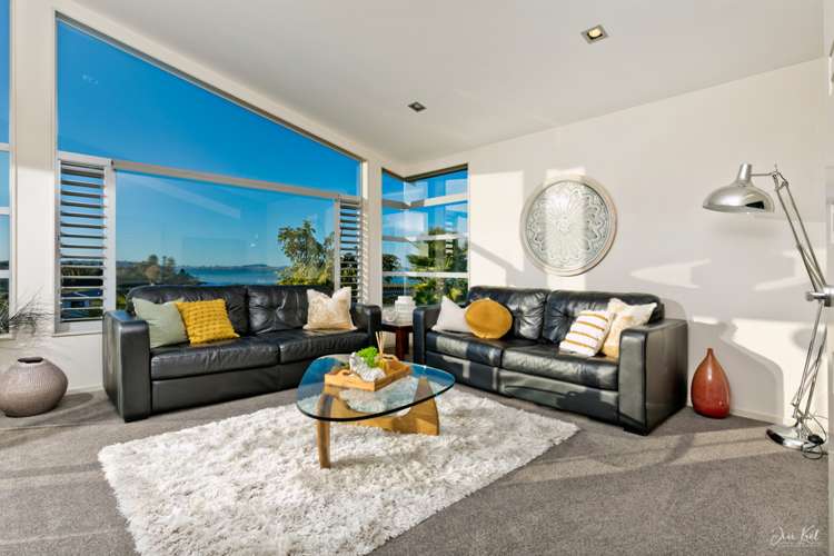 51 Bannings Way Hobsonville_12