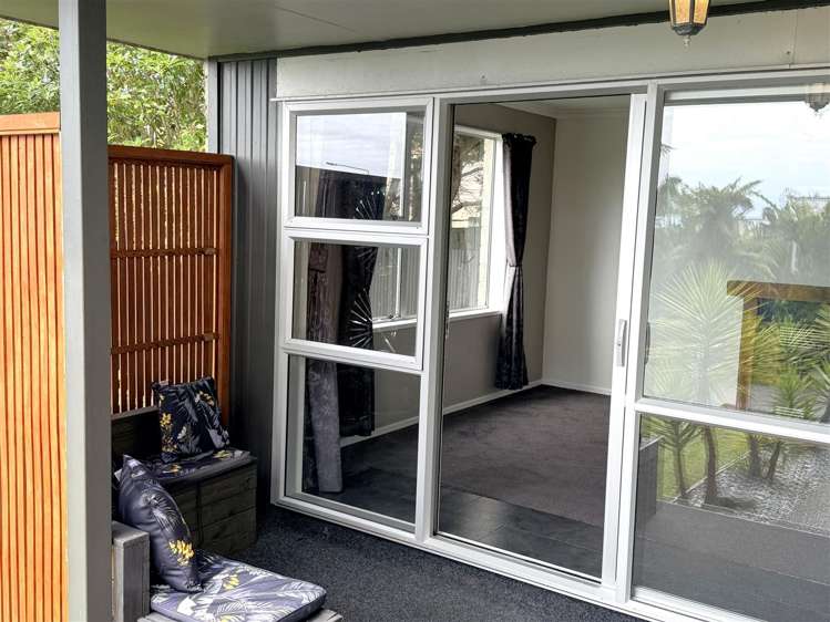 21 Arnott Heights Greymouth_6