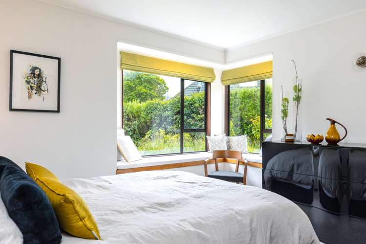 6b Beach Road Waikawa_11