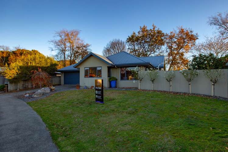 18 Heritage Crescent Richmond_0