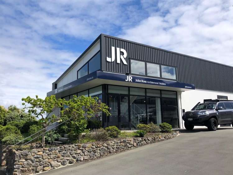 Unit D, 1013 Ferry Road Ferrymead_5