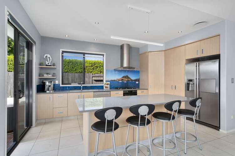 39 Inverness Drive Pyes Pa_7