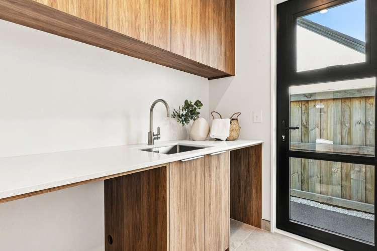3 Friedeburg Place Marshland_10