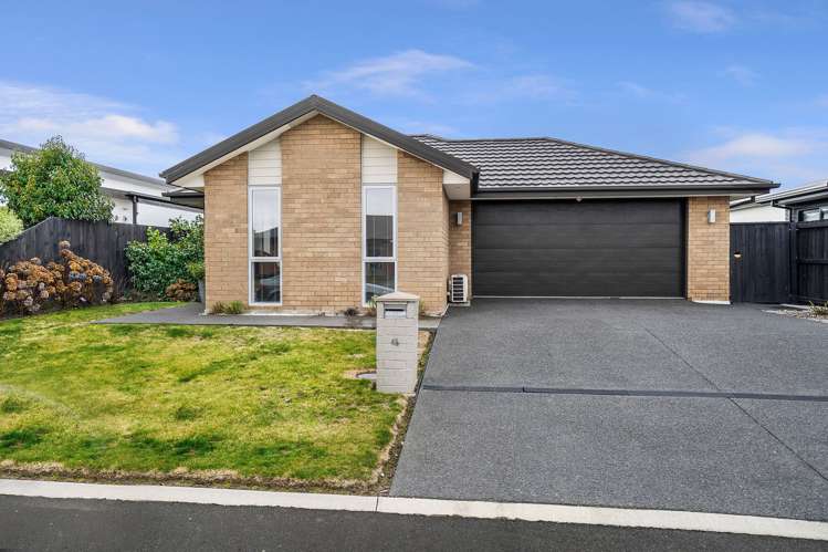 46 Chert Street Rolleston_13