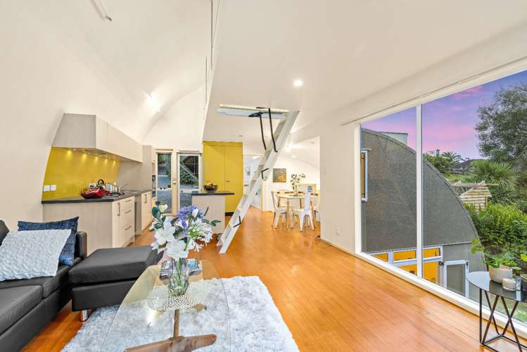 2/51 Holly Street Avondale_5