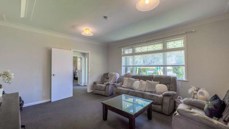 180 Broadway Matamata_17