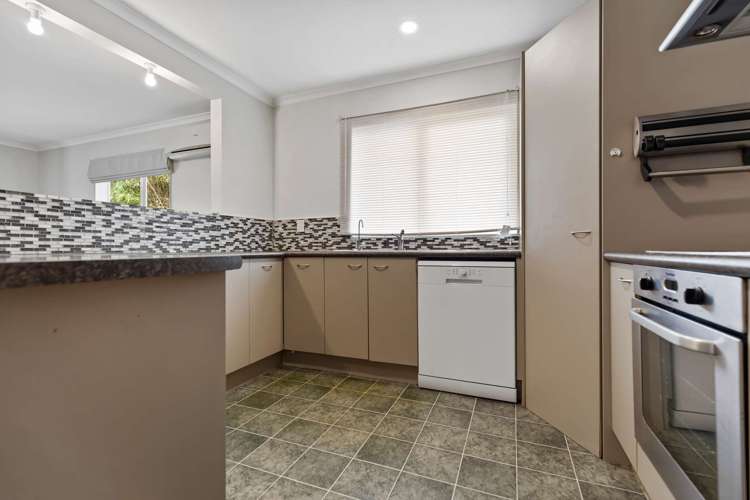 140c Rifle Range Road Dinsdale_3