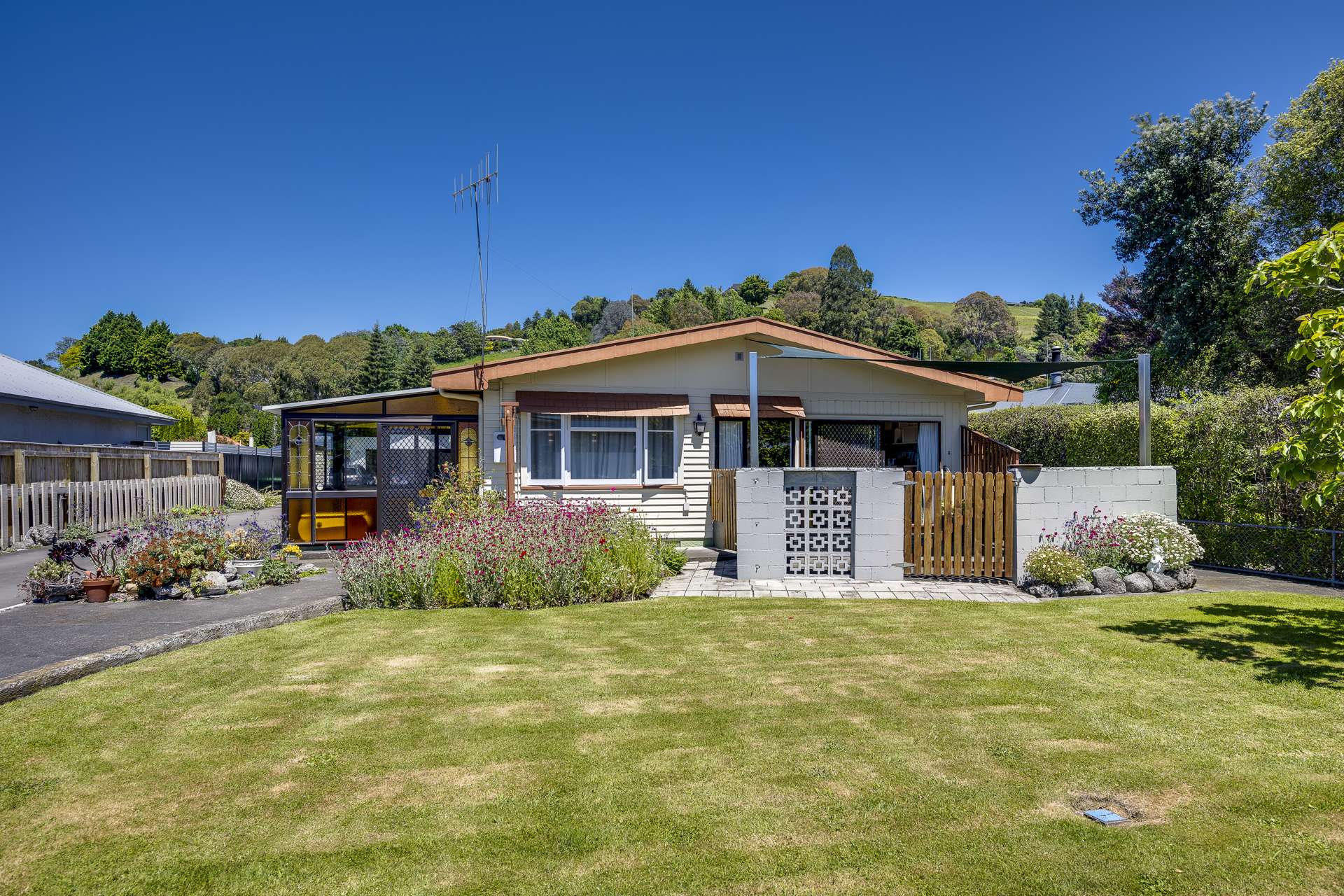 4 Birdwood Street Taradale Napier City Houses for Sale One Roof