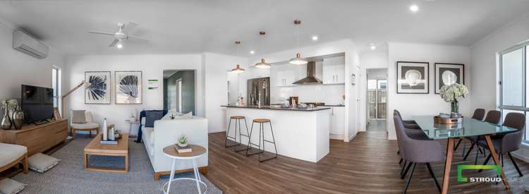 4D /61 Osborne Road Amberley_16