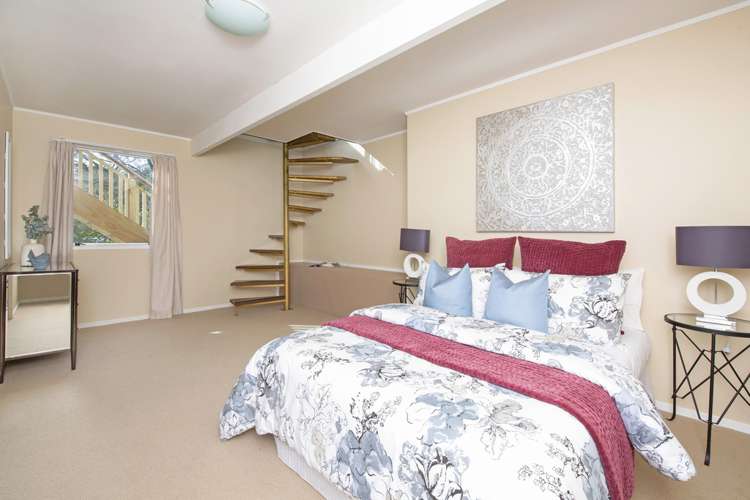 2/45 Drake Street Howick_11