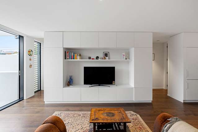 83 Melbourne Road Island Bay_4