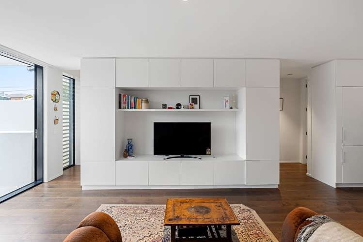 83 Melbourne Road_4
