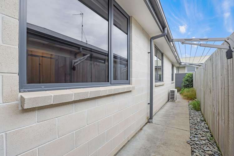 351 Burnett Street Ashburton_23