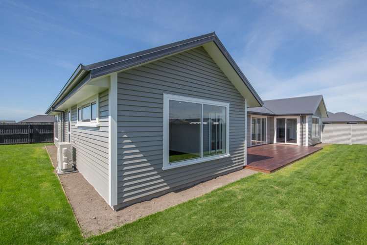 3 Goh Street Lincoln_21