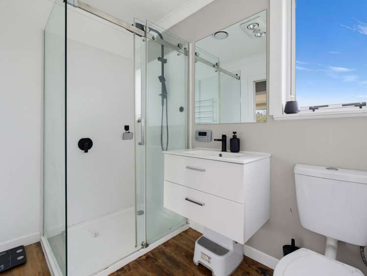 138 Papanui Street Tokoroa_6
