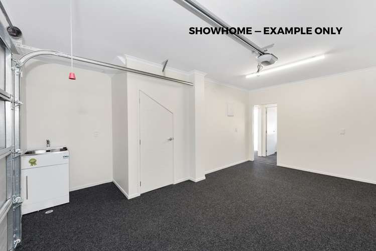 11 Springside Court Huntington_15