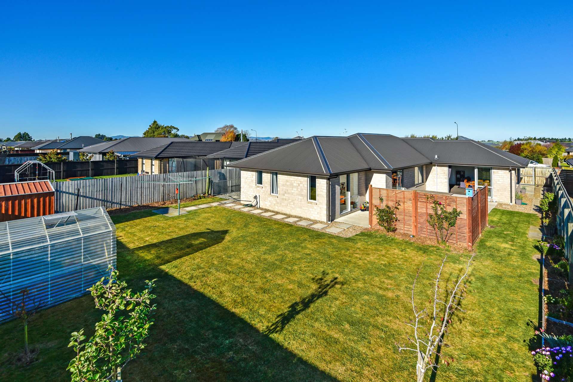 42 Burnham School Road Rolleston_0