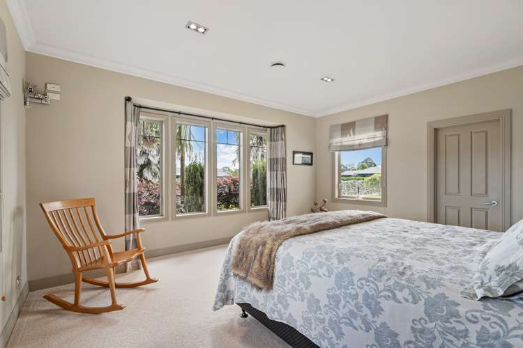 378 Three Mile Bush Road Kamo_20