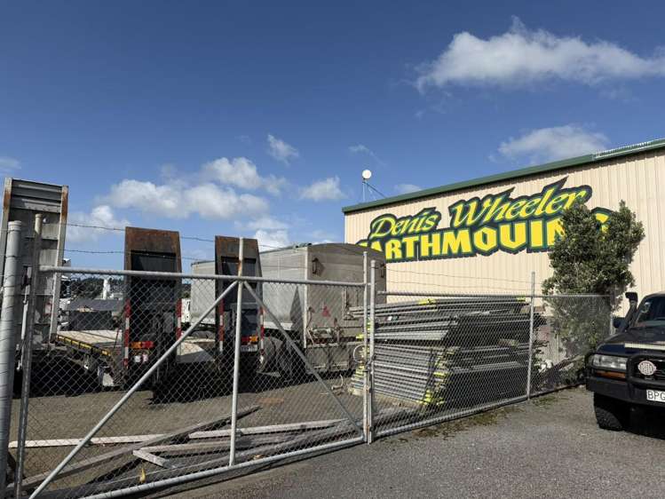 87-89 Corbett Road Bell Block_12