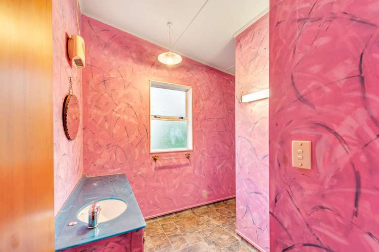 19 Halswell Street Wanganui Central_6