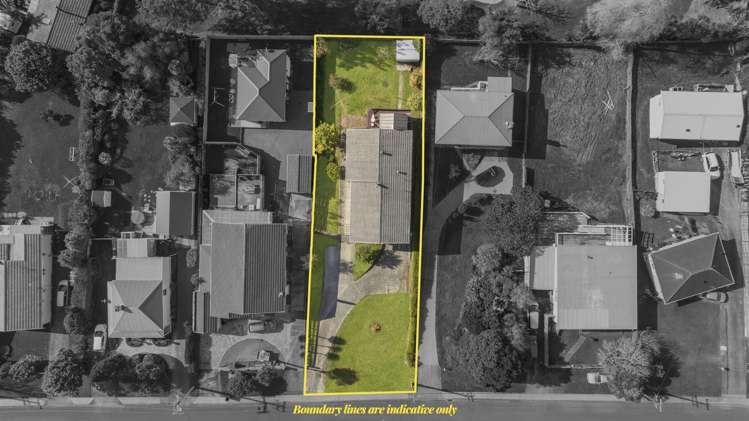 10 Victoria Street Warkworth_4