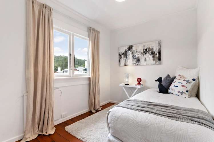 101 Island Bay Road Beach Haven_11