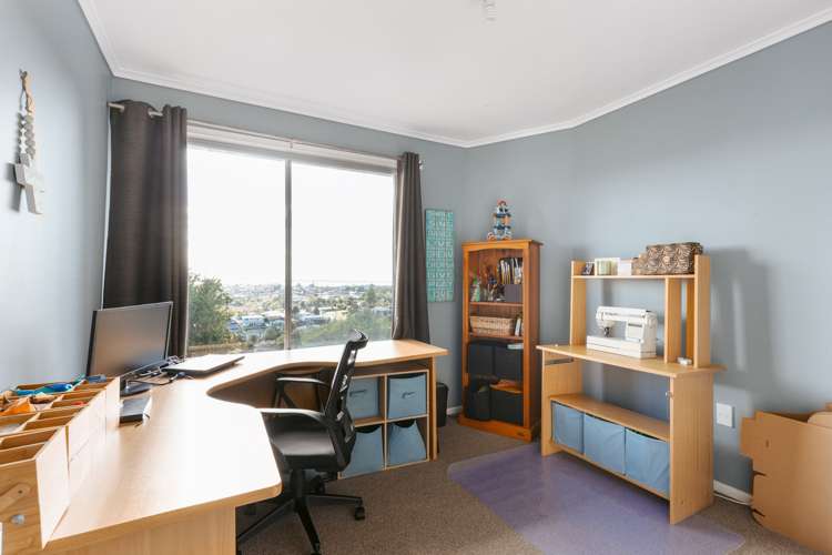 55 Emily Place Bellevue_12