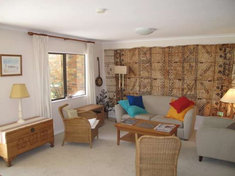 4/1 Buchanan Street Devonport_3