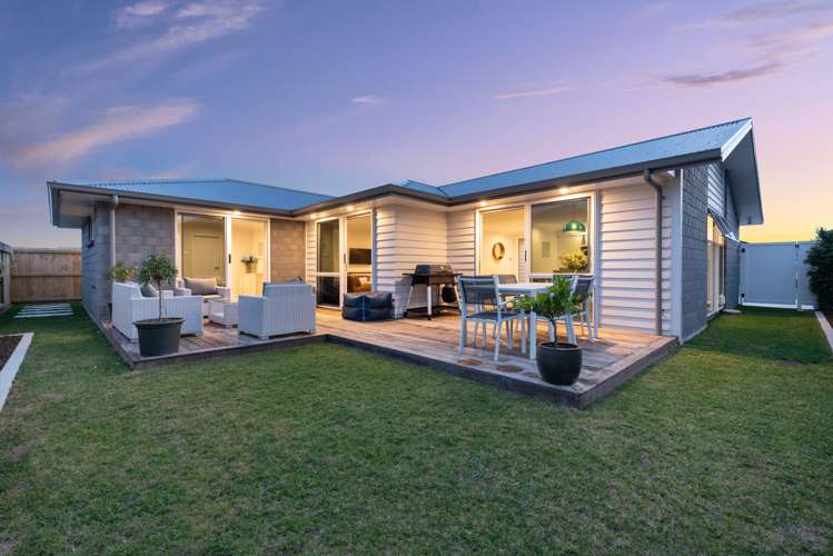 9 Rotomanu Place Pyes Pa_13