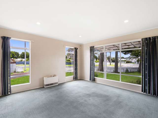 30 Rangitikei Street Wanganui East_4