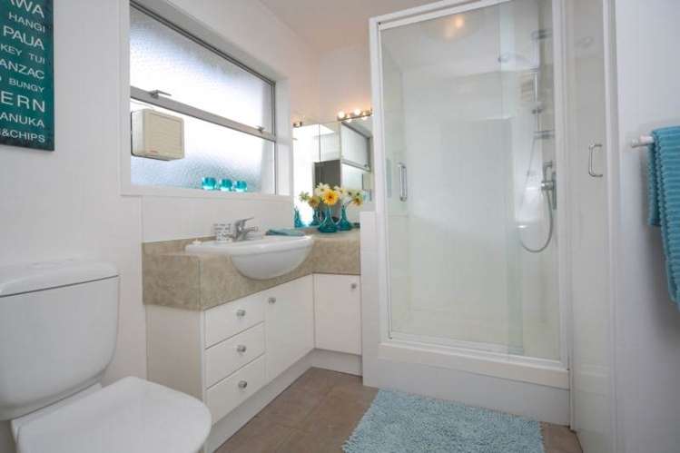 6/14 Lovelock Avenue Mt Eden_5