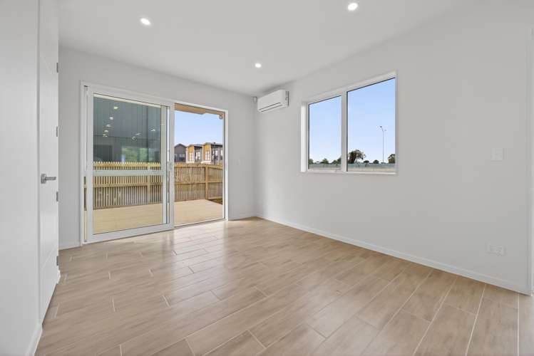 9 Wingrove Close Rosehill_2