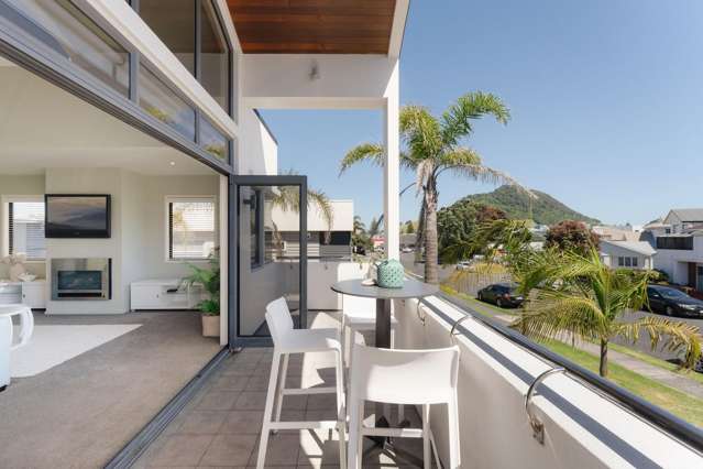 6B Oceanview Road Mt Maunganui_1