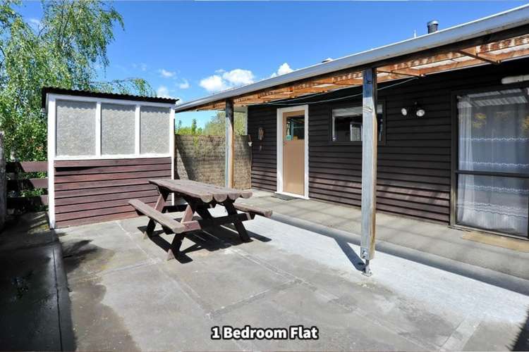 8 Lincoln Road Hillmorton_13