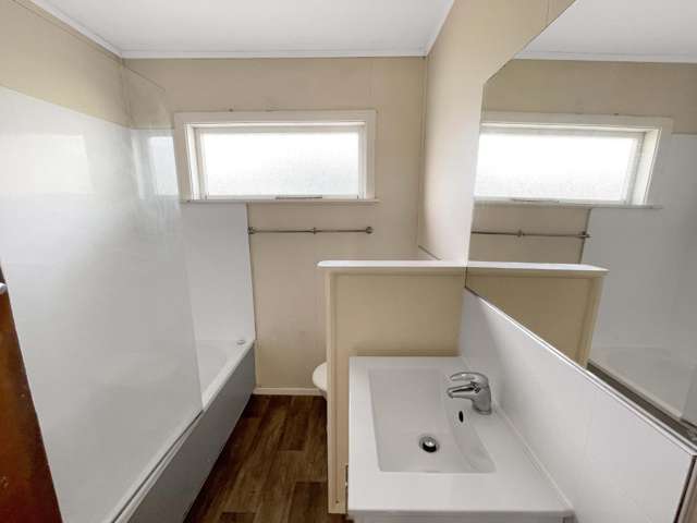 23 Hay Street 10629_4