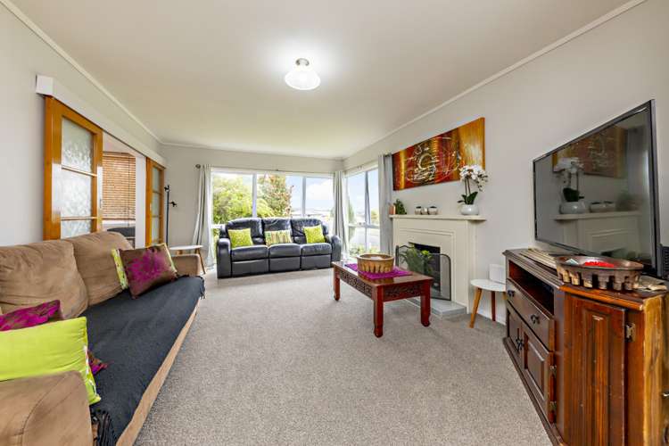 29 Roseanne Road Manurewa_1