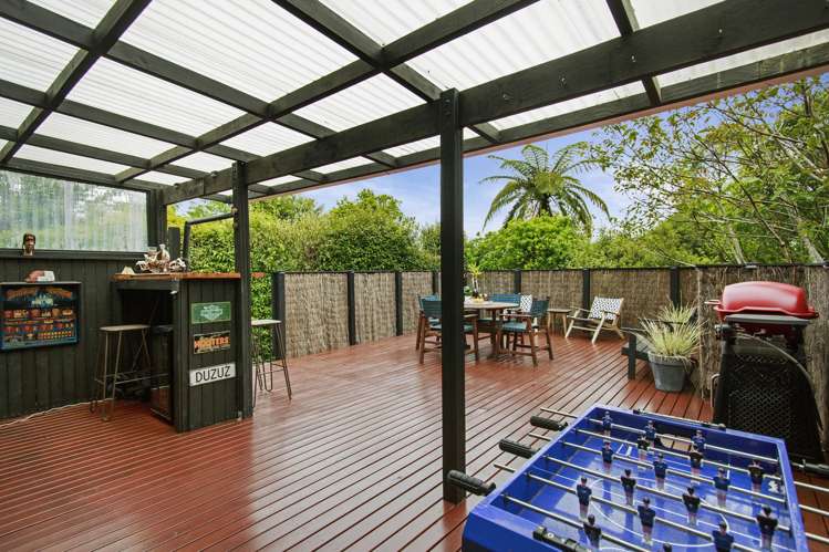 111a Manuka Street_4