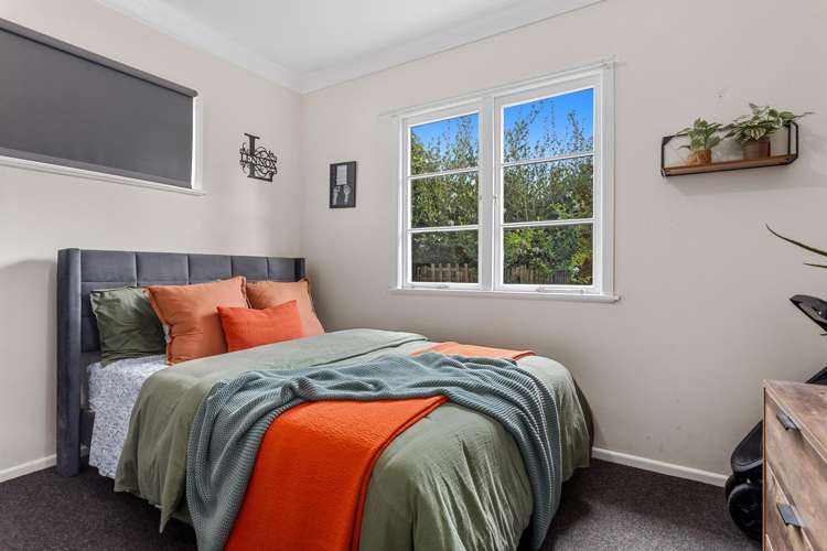 9 Kirk Street Whakatane_6