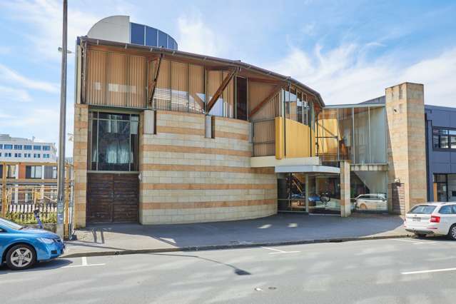 2-8 Jessie Street and 92-96 Vivian Street Te Aro_2