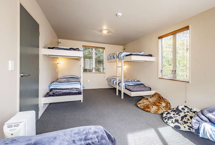 16B Tay Street Ohakune_21