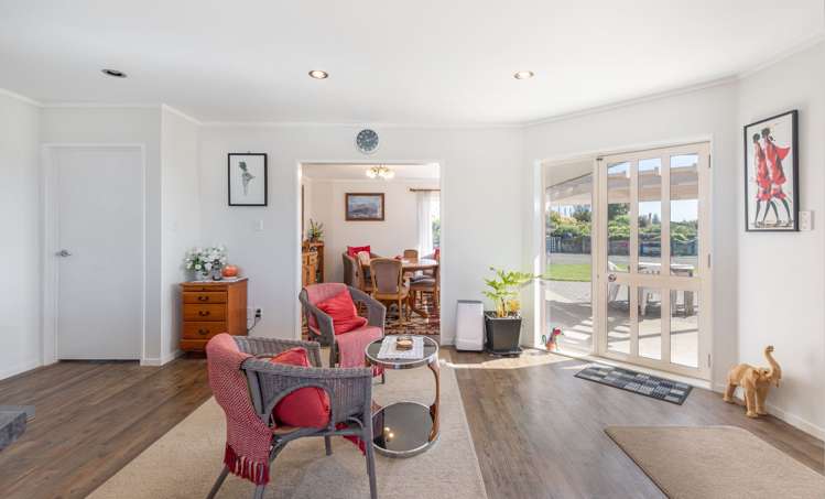 62 Wayside Road Te Kauwhata_8