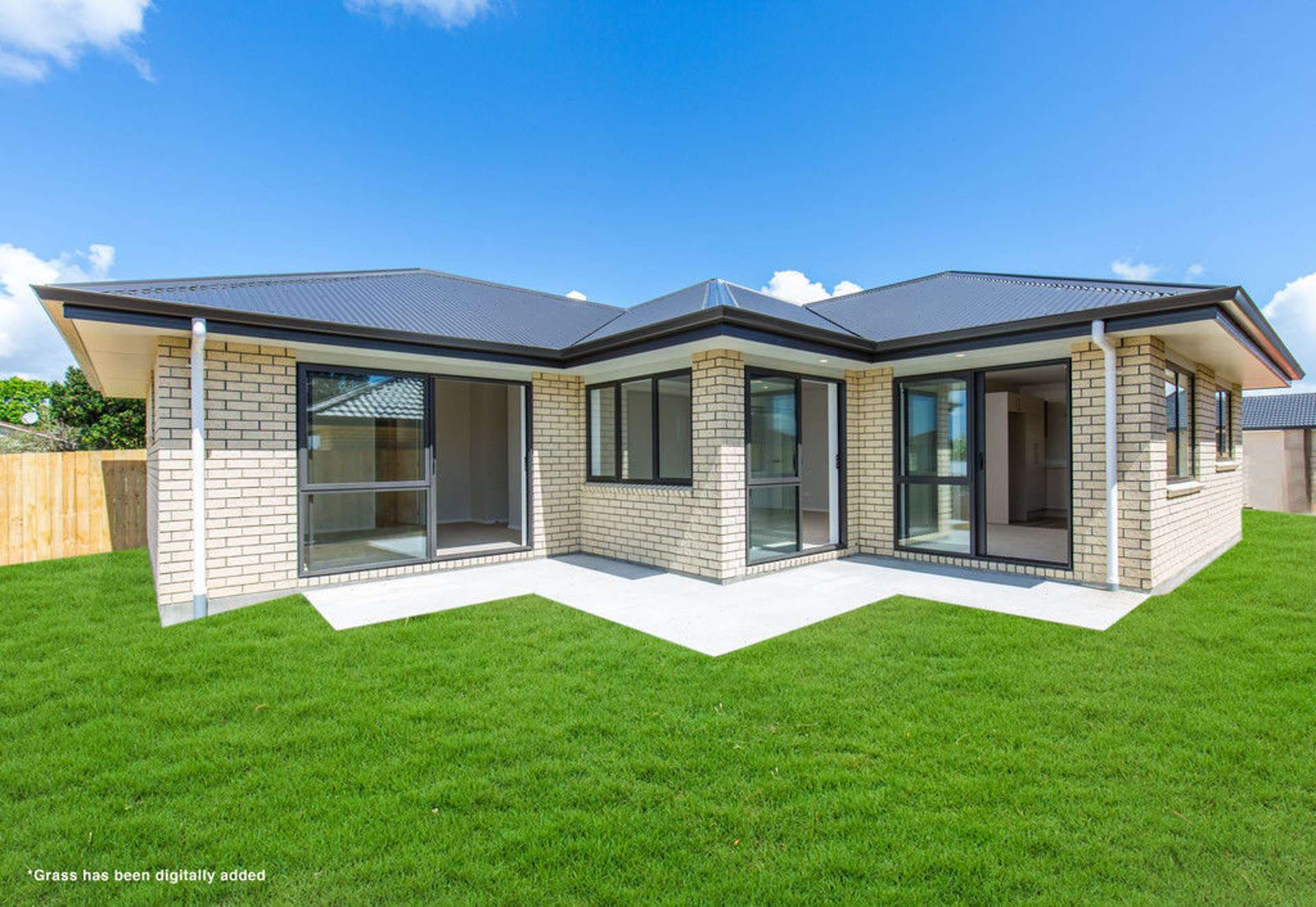 22 Mataoho Lane Mangere East_0