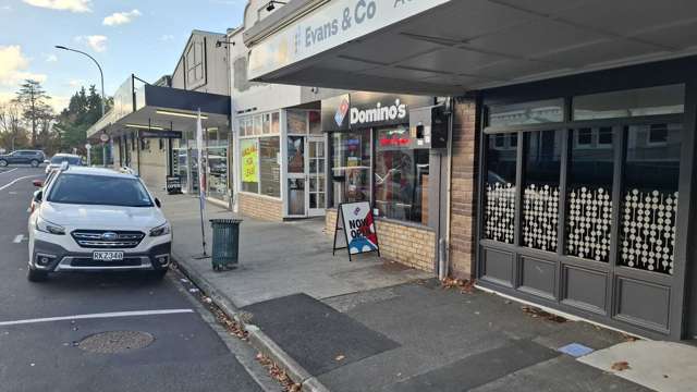 18 Lake Street Cambridge_1