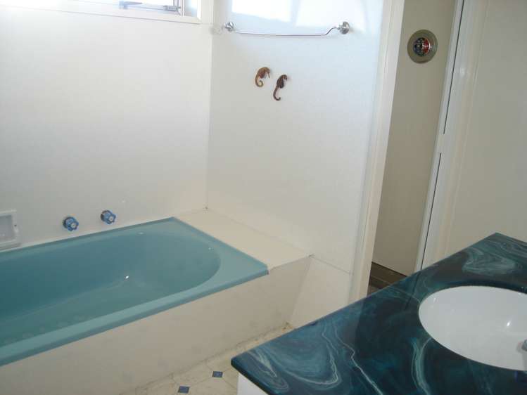 134 Queen Street Westport_9