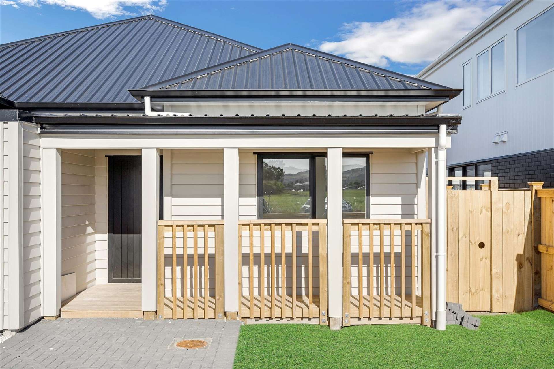 34B Hari Road Drury Papakura Houses for Sale One Roof