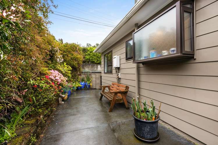 60 Link Road Newlands_6